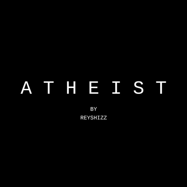 Atheist