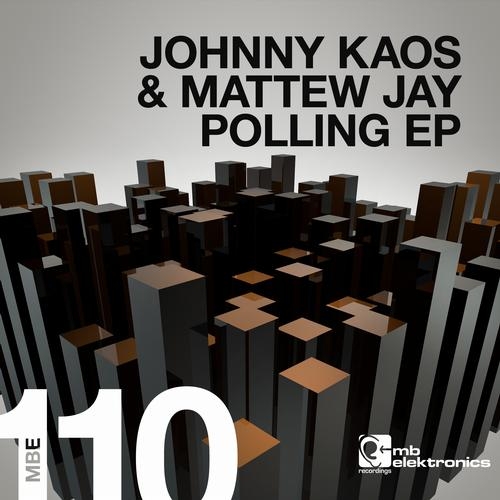 Polling (original mix)