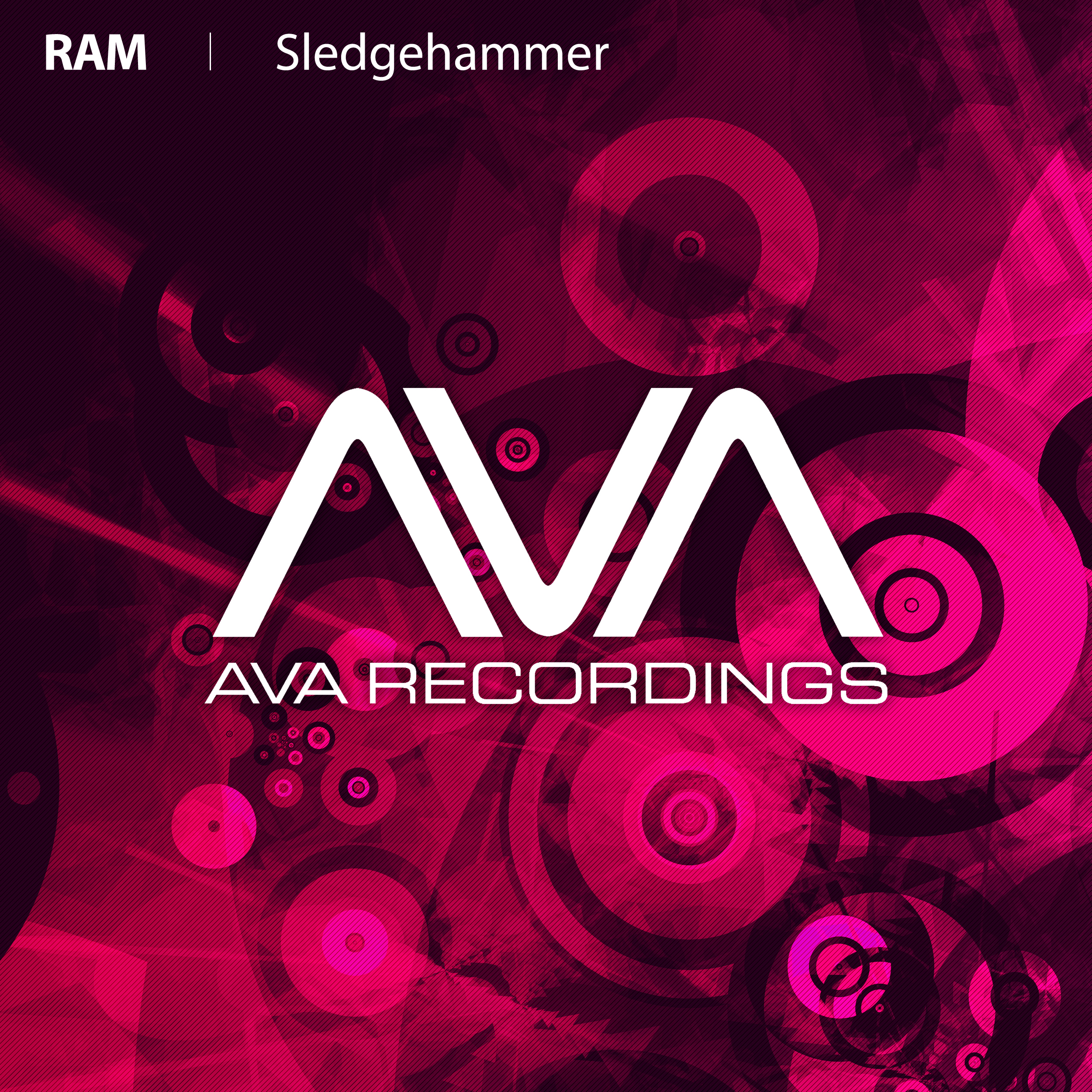 sledgehammer (antillas remix)