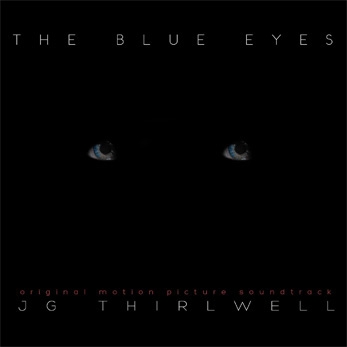 The Blue Eyes OST