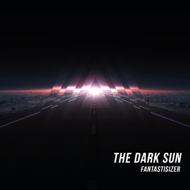 The Dark Sun EP