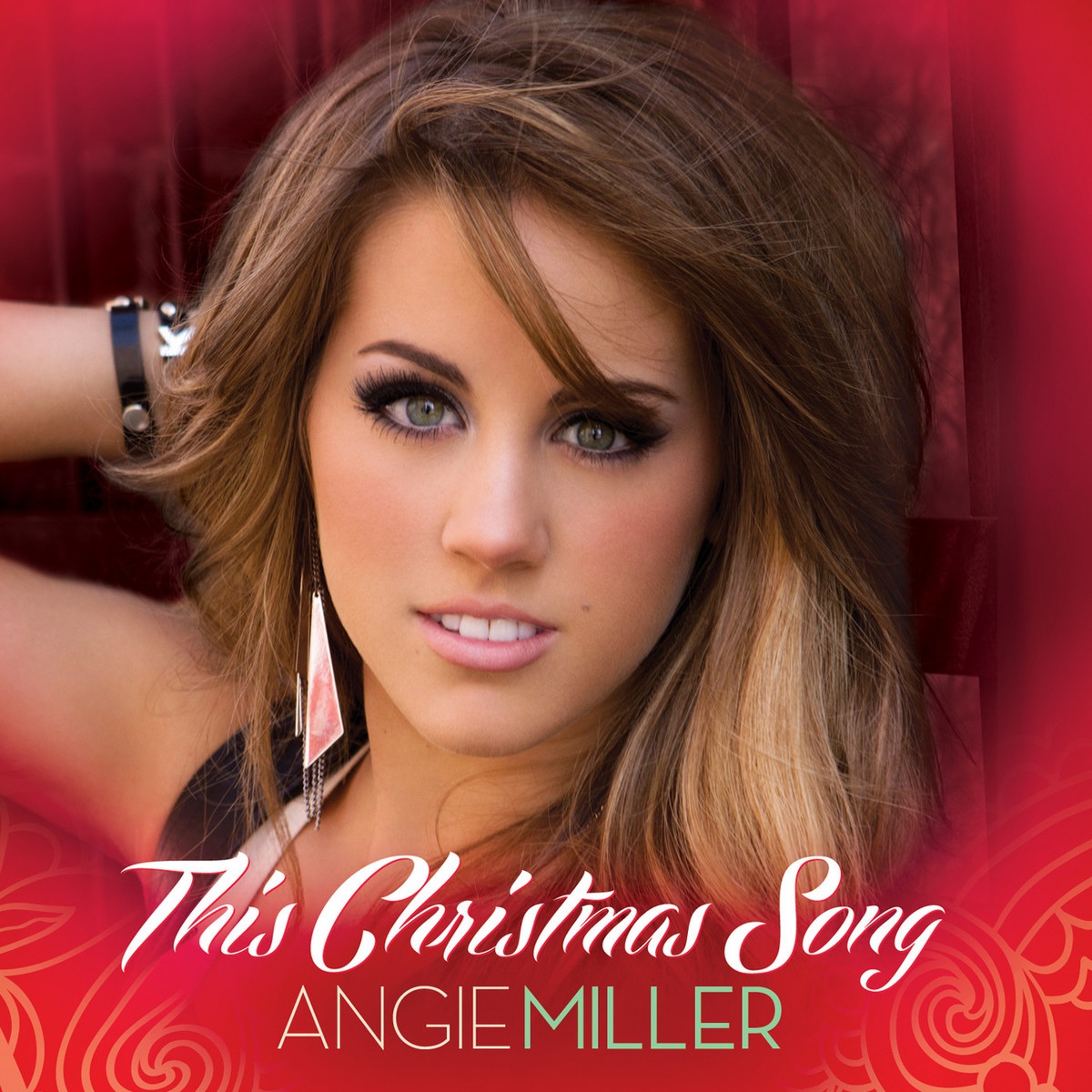 This Christmas Song - Single