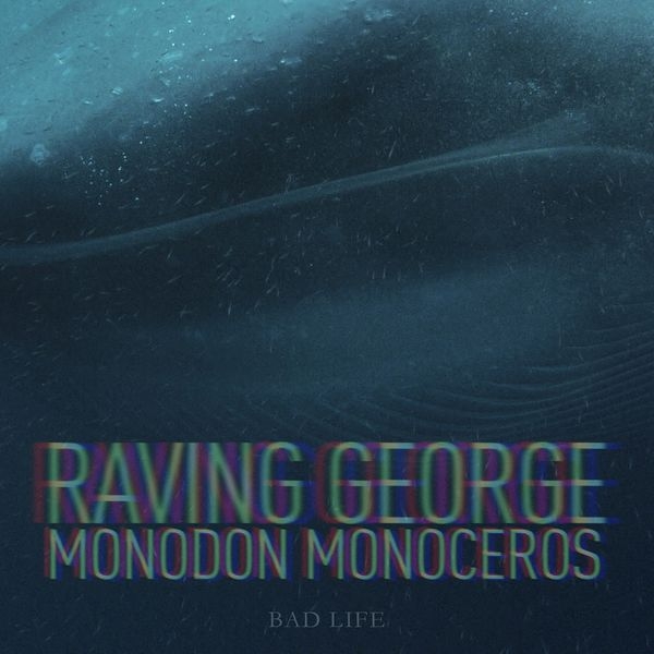 Monodon