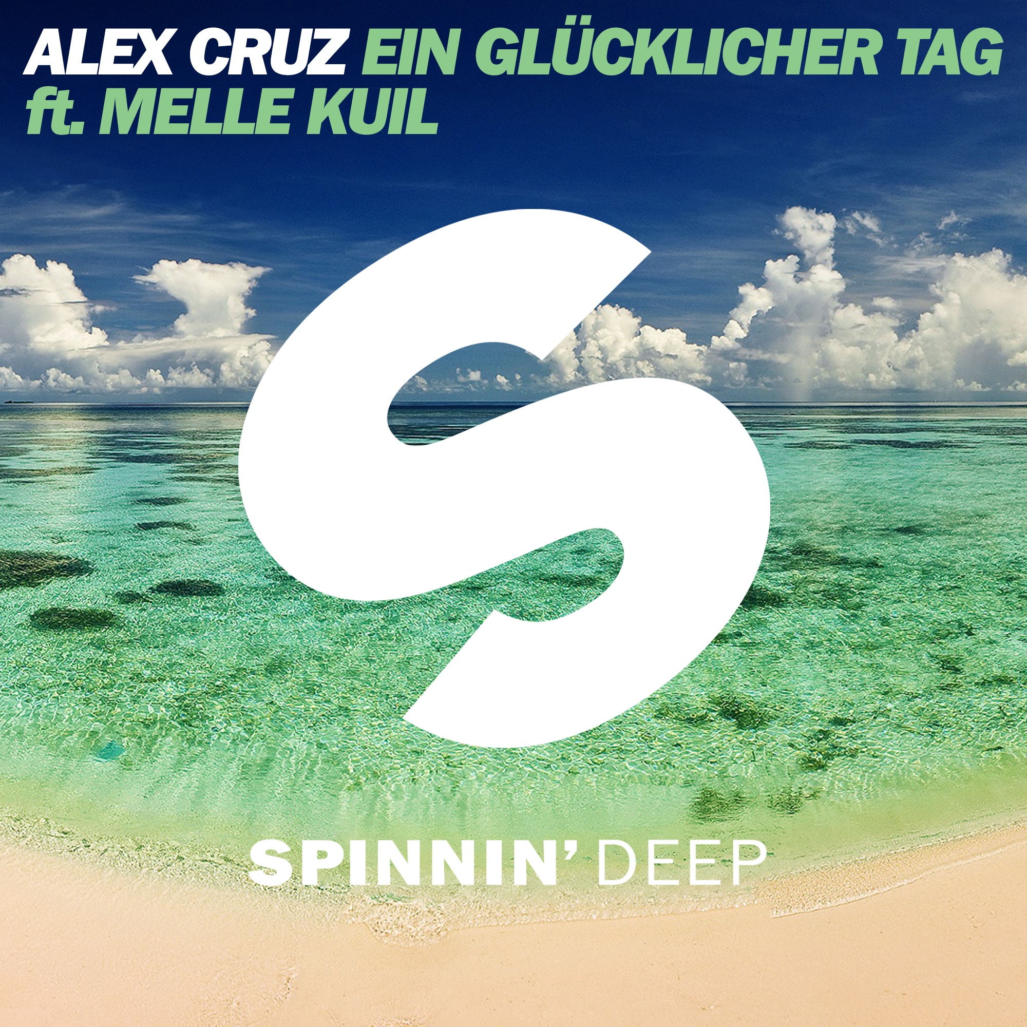 Ein Glucklicher Tag  (Original Mix)