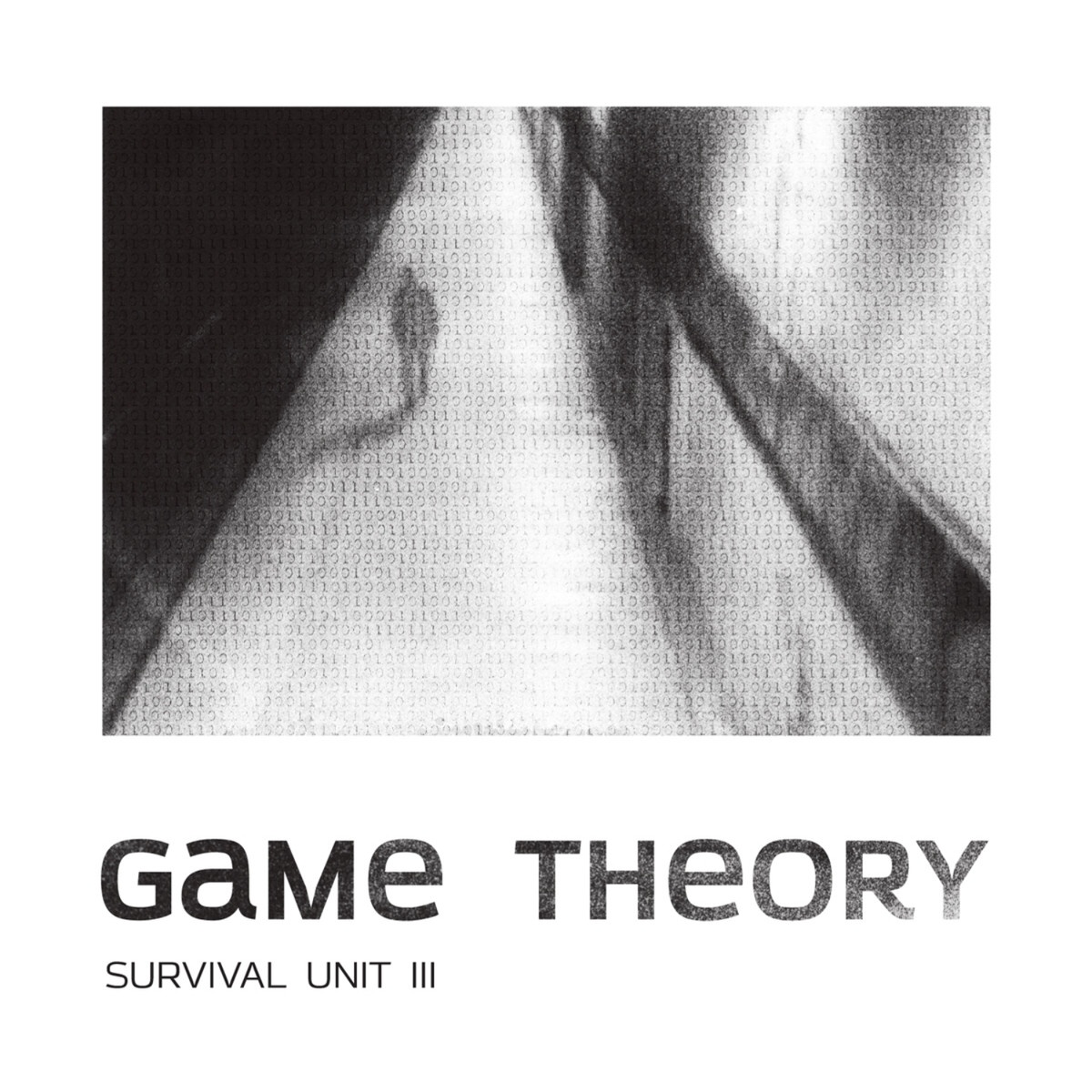 Game Theory