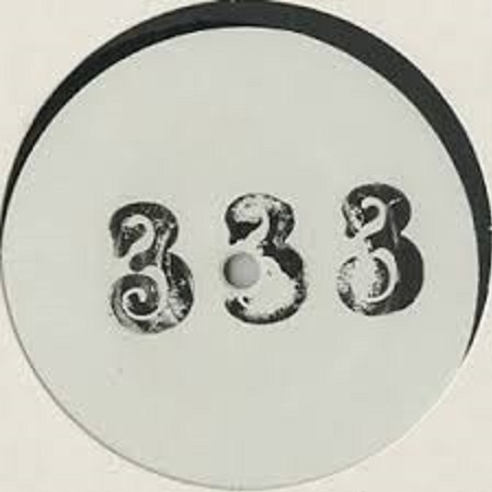 333b