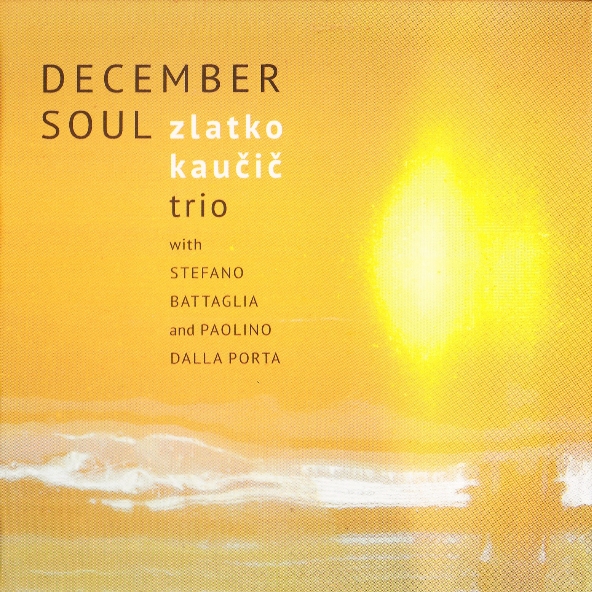 December Soul