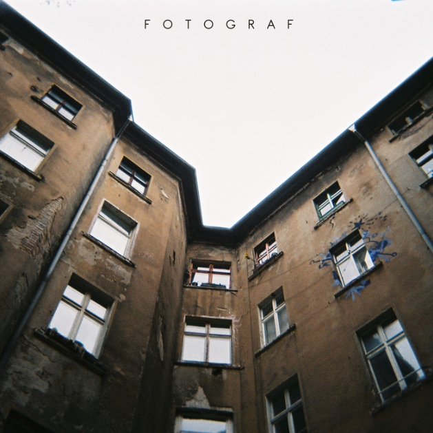 Fotograf (part1)