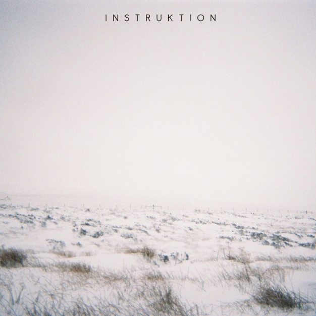 Instruktion II