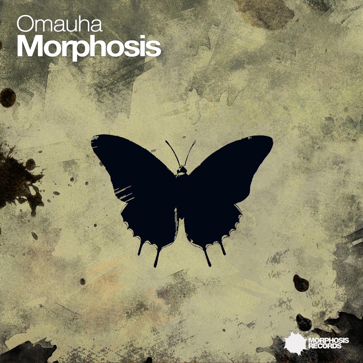 Morphosis (Original Mix)