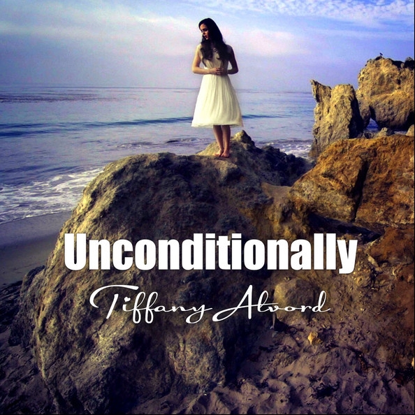 Unconditionally