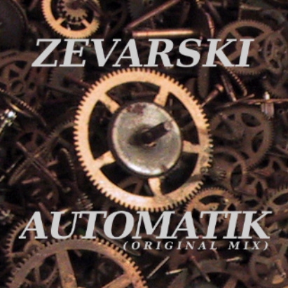 Automatik