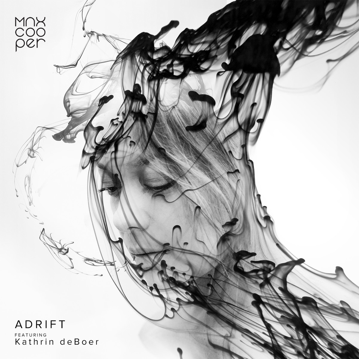 Adrift (Raffertie Remix)