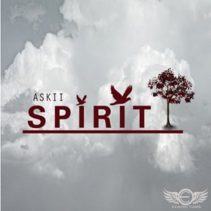 Spirit (Marco Torrances Balearic Interpretation)