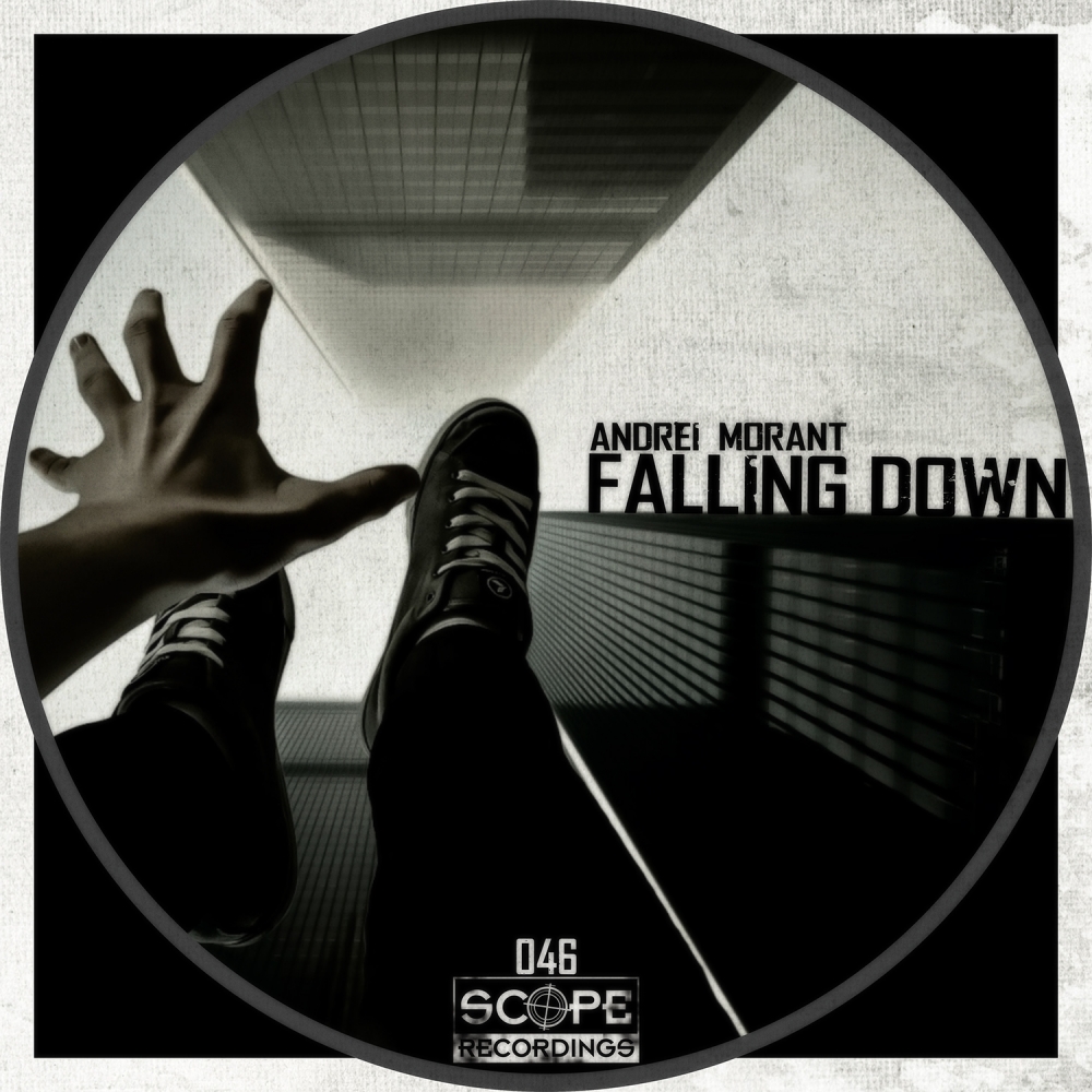 Falling Down (Original Mix)