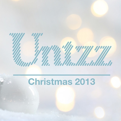 Untzz Christmas 2013 EP