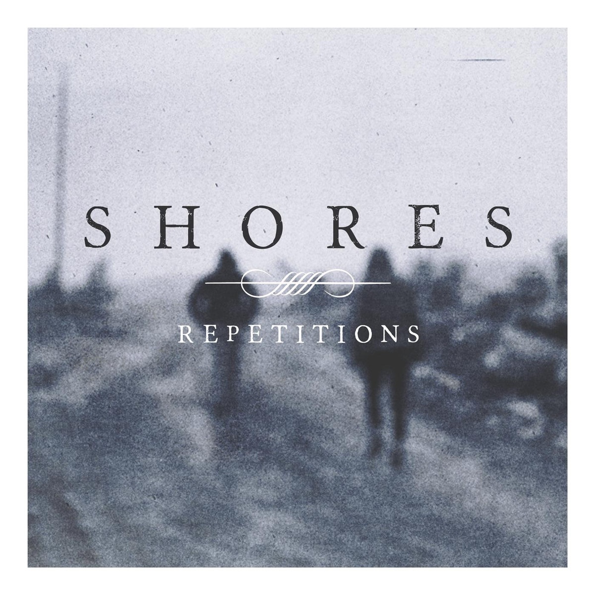 Repetitions - Single