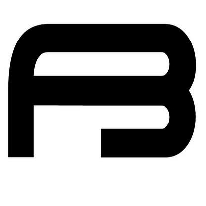 Look Back (Original Mix)