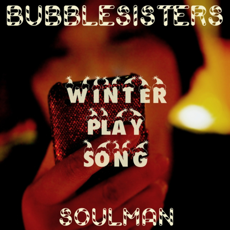 Winter Play Song