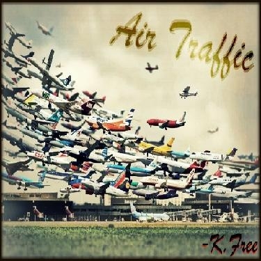 Air Traffic