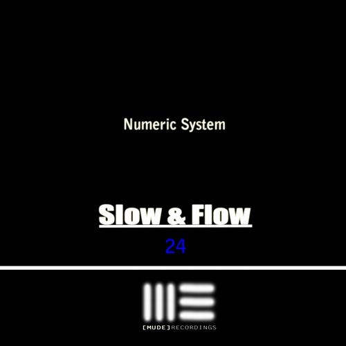 Circuits (Original Mix)