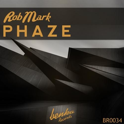 Phaze