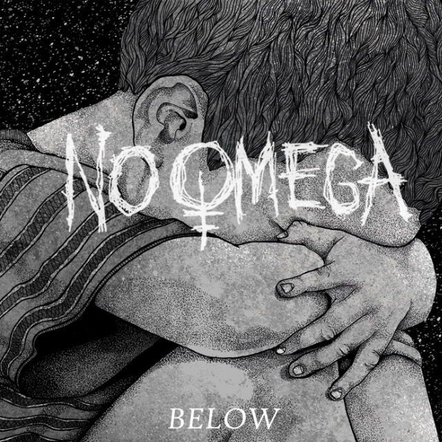 Below (single)