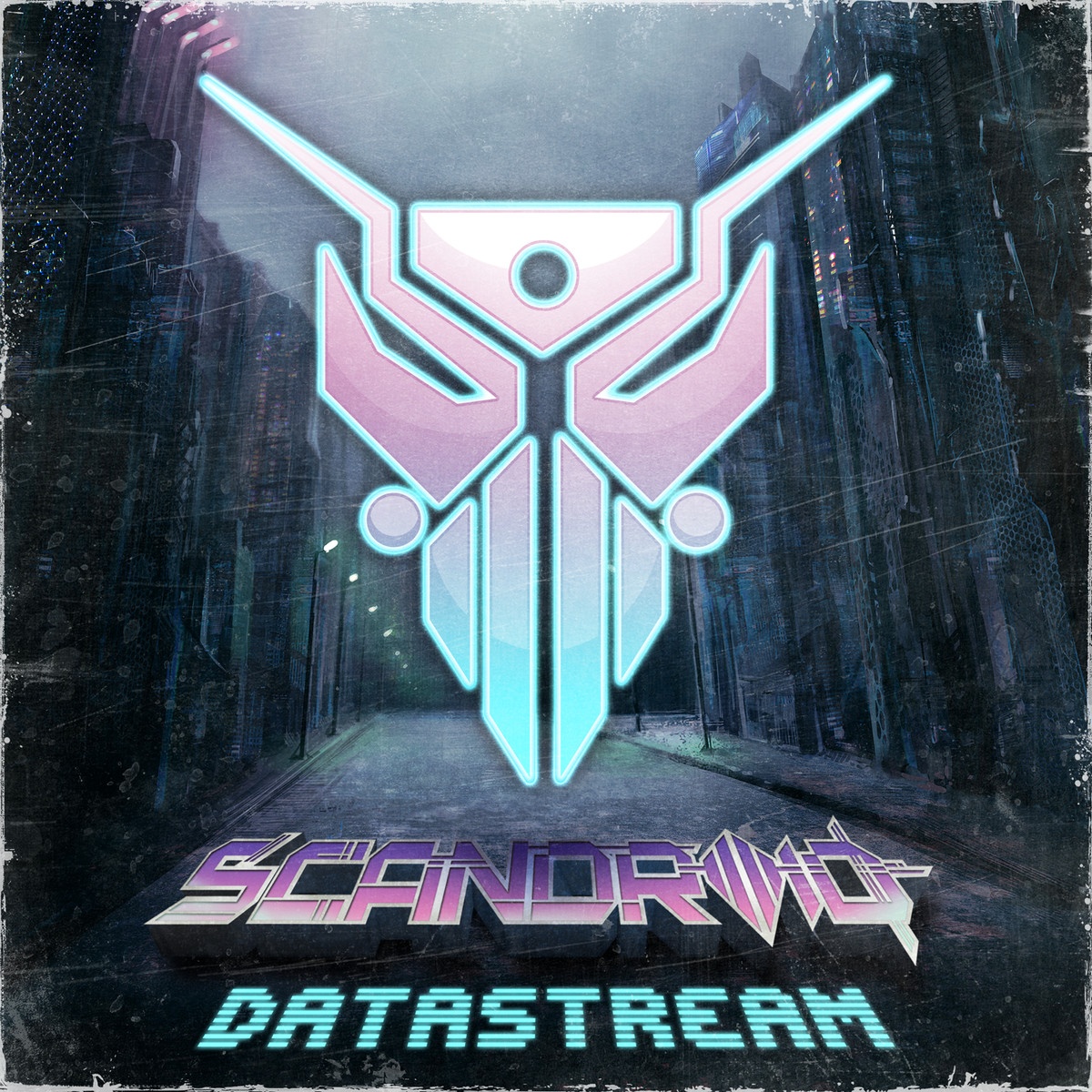 Datastream