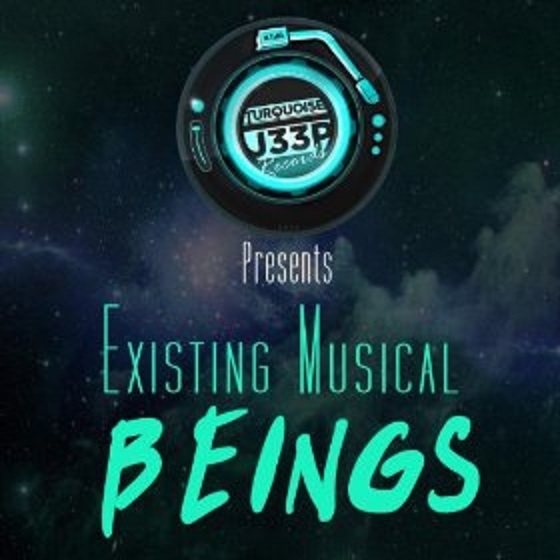 Existing Musical Beings