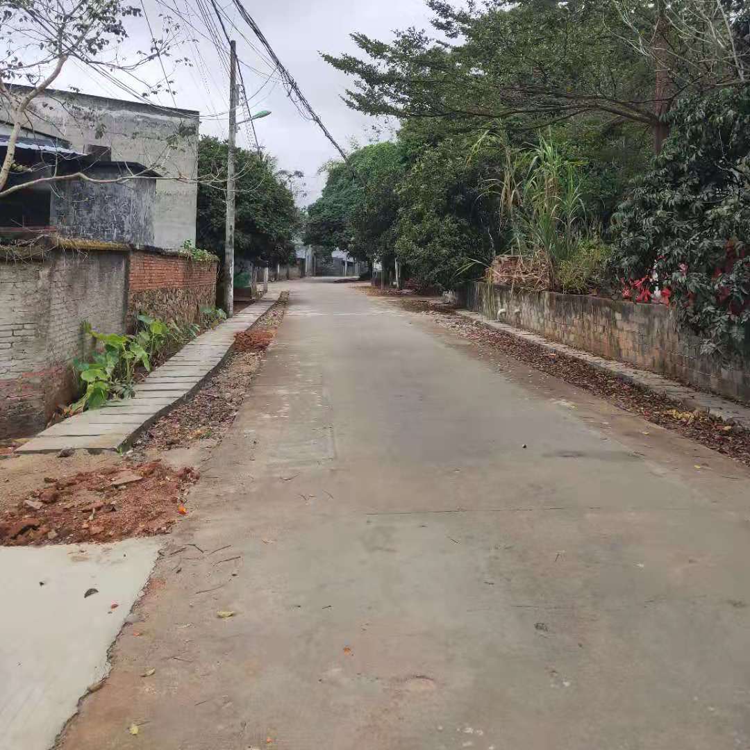 Home 1