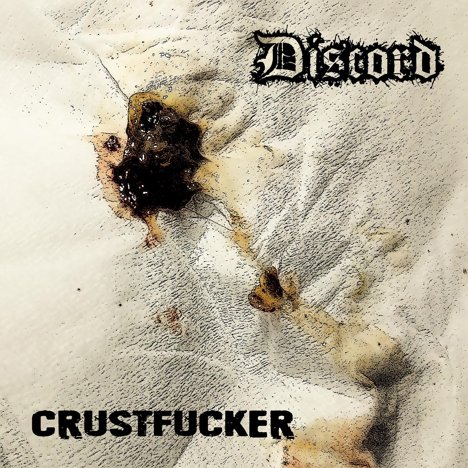 Discord