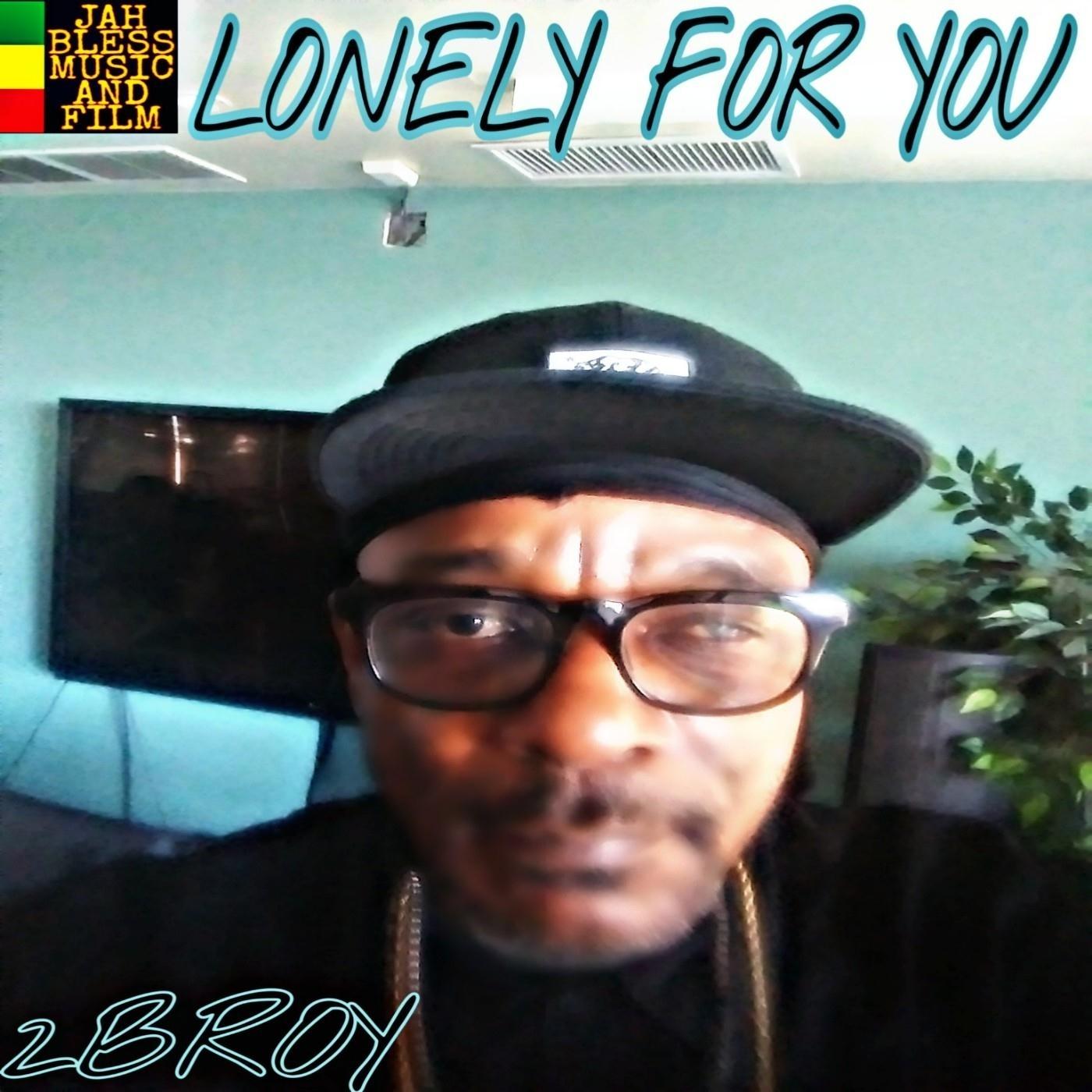 Never Leave Me Alone