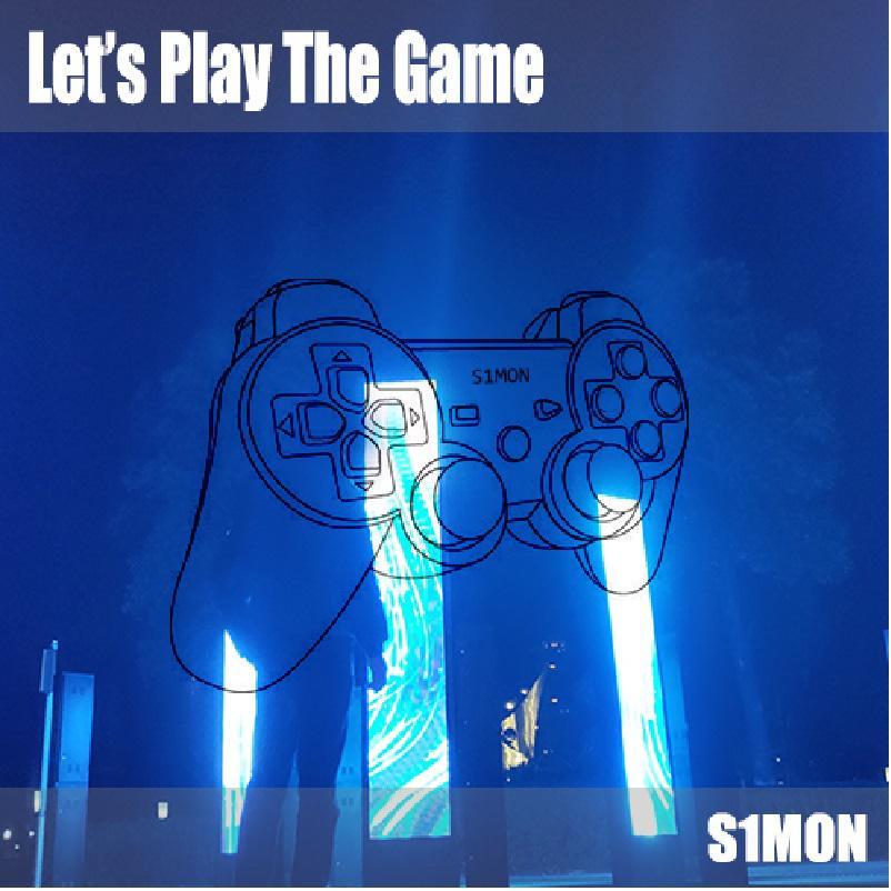 Game