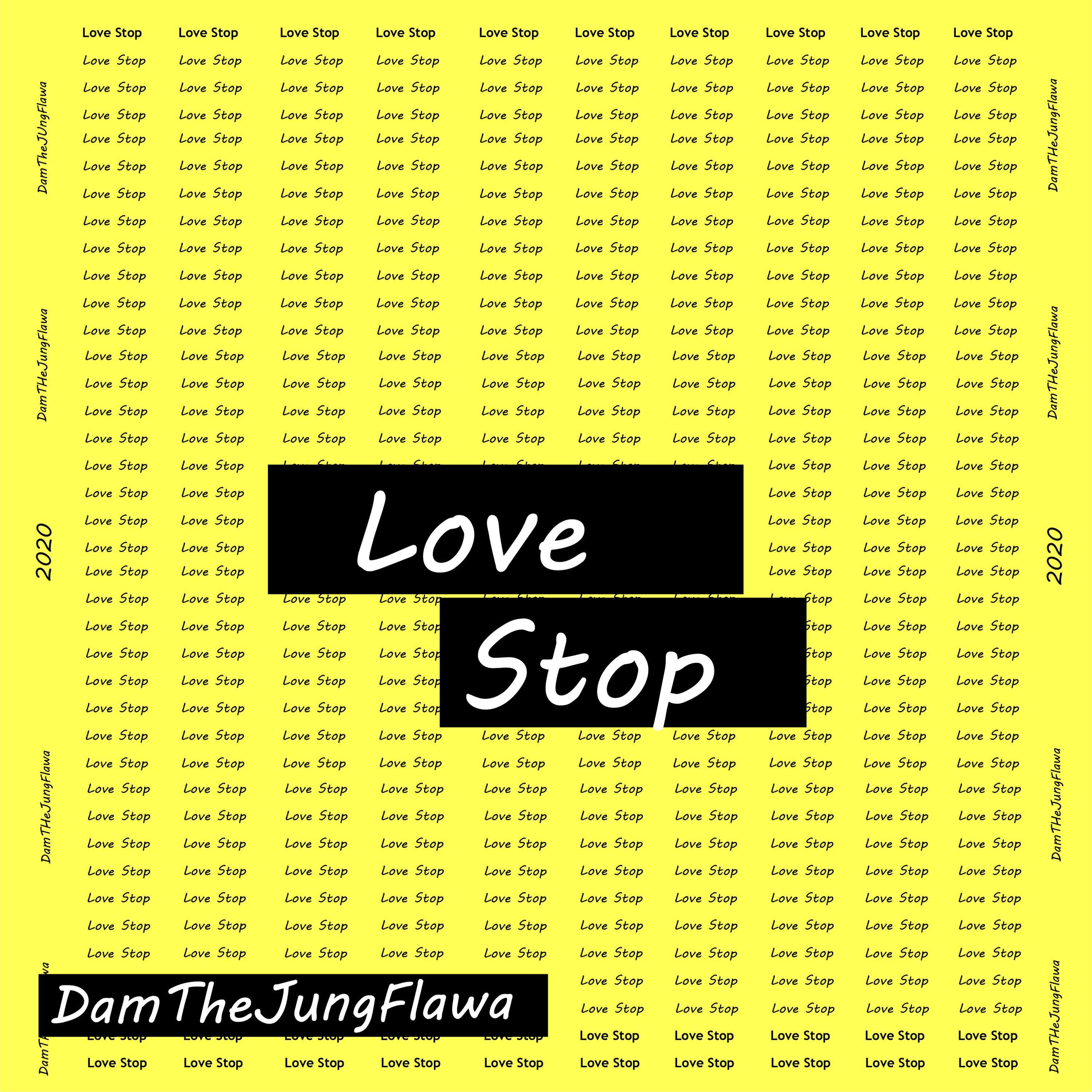 Love Stop