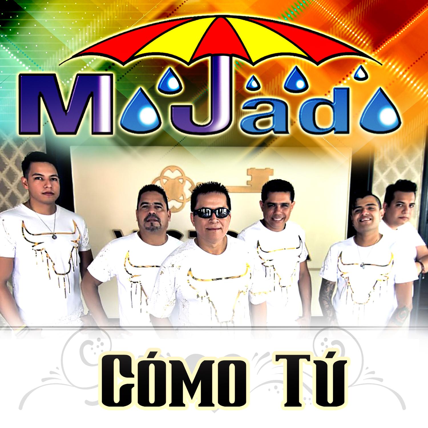 Como Tú