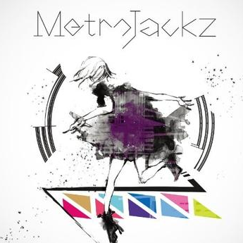 MetroJackz