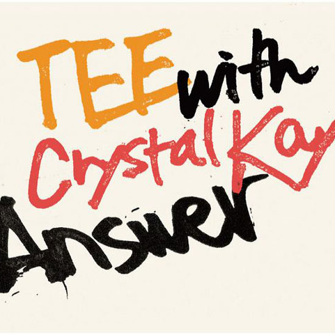 Answer (with Crystal Kay)