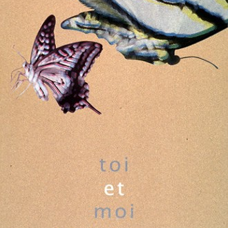 toi et moi (TV Mix)