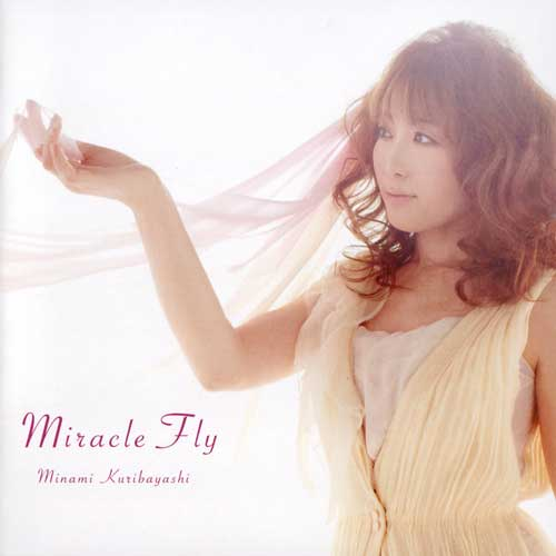 Miracle Fly