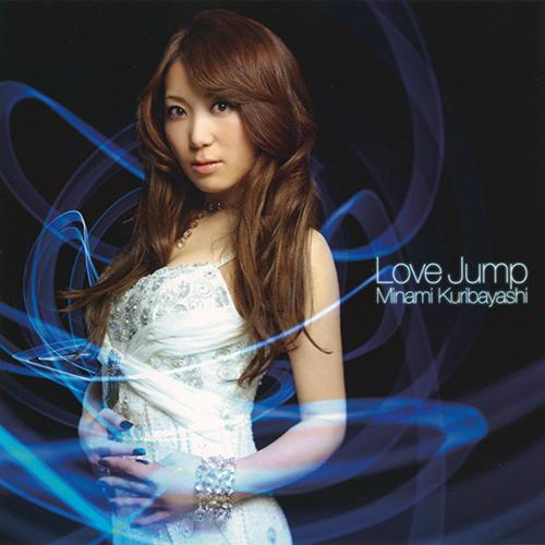 Love Jump (Off Vocal)