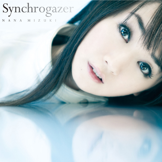 Synchrogazer