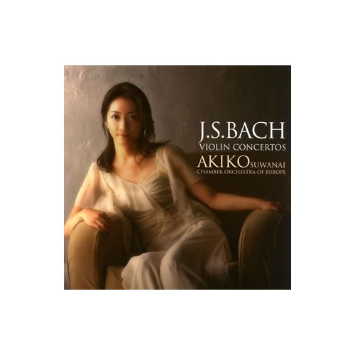 ヴァイオリンとオーボエのための协奏曲 ニ短调 BWV1060a 第2楽章: Adagio