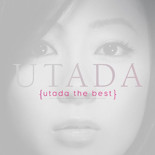 Utada The Best