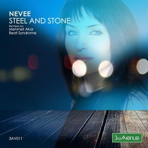 Steel and Stone (Original Mix)