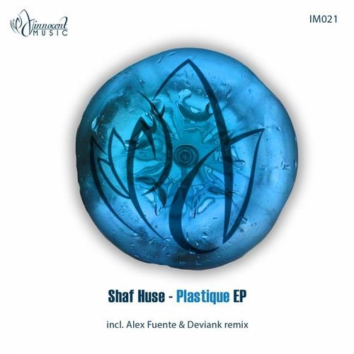 Plastique (Original Mix)