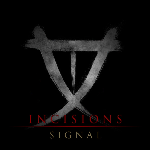 Signal EP