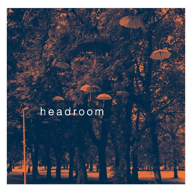 Headroom