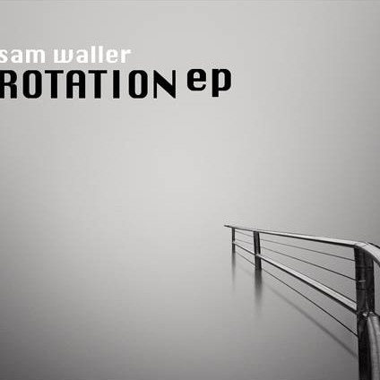 Rotation (Original Mix)