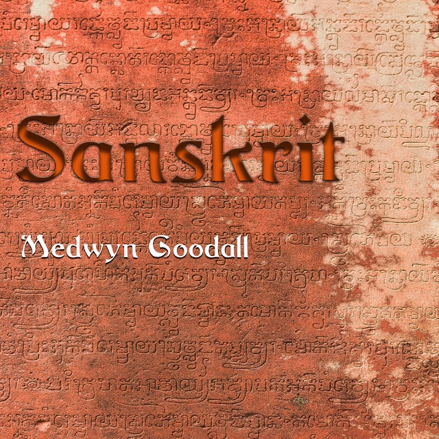 Sanskrit