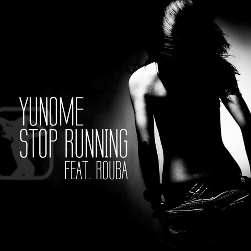 Stop Running (Original Mix)